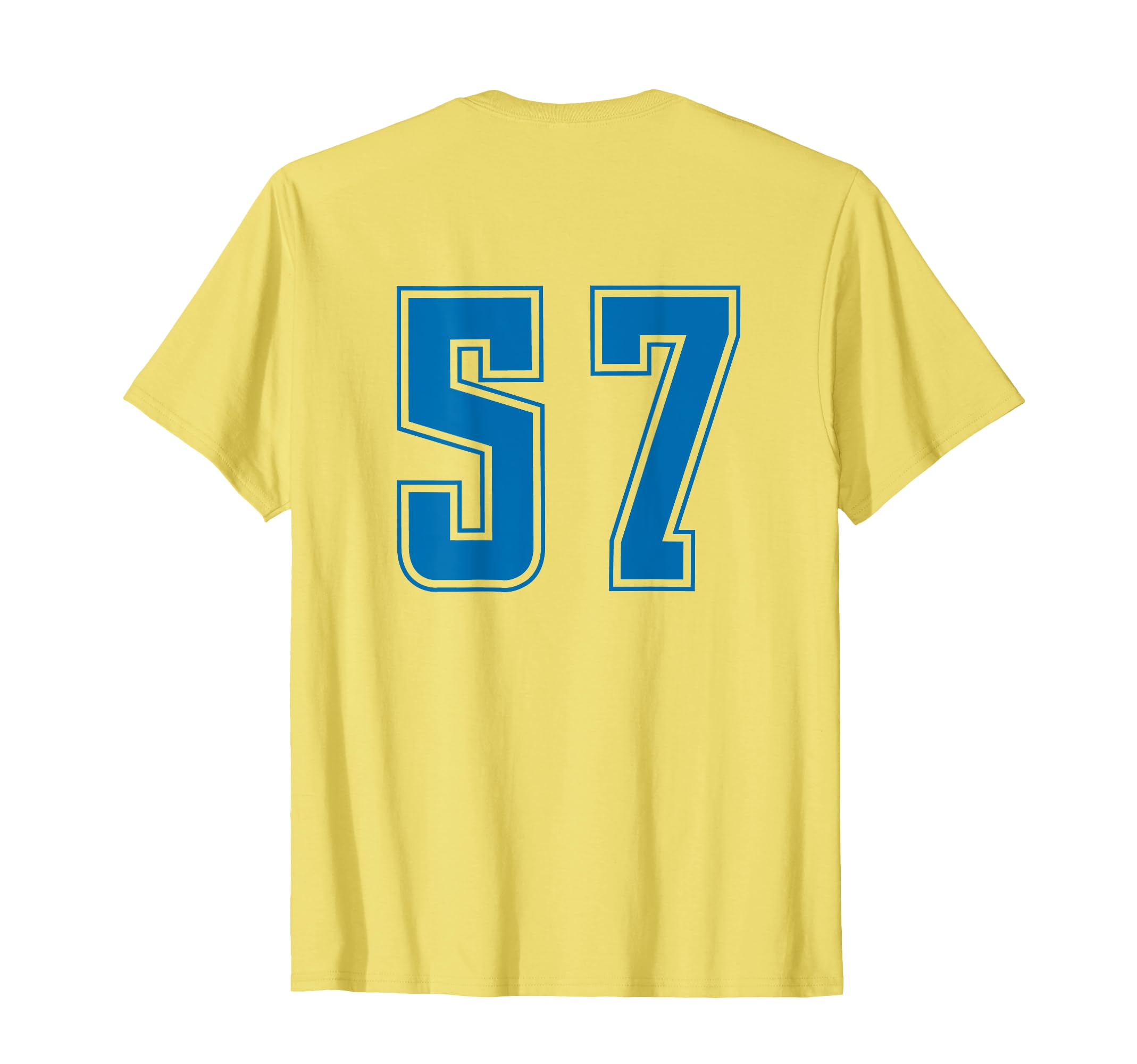 福留ナンバー入りユニフォームTシャツ Amazon.co.jp: L642 中日ドラゴンズ 福留孝介 ＃1 チーム ロゴ